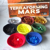 terraforming_mars_bols_jetons_storage_cup_token_crochet_doomyflocrochet3